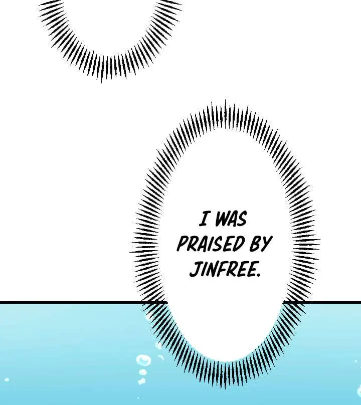??? Rank Hidden Equipment Musou Chapter 40 Page 9