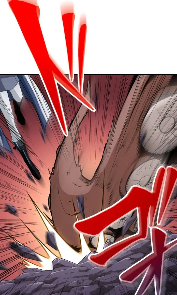 ??? Rank Hidden Equipment Musou Chapter 40 Page 14