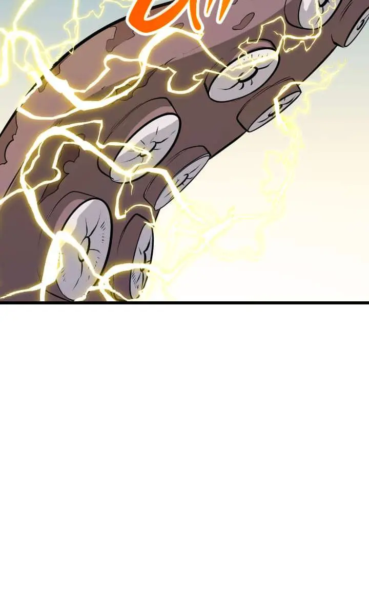 ??? Rank Hidden Equipment Musou Chapter 40 Page 31