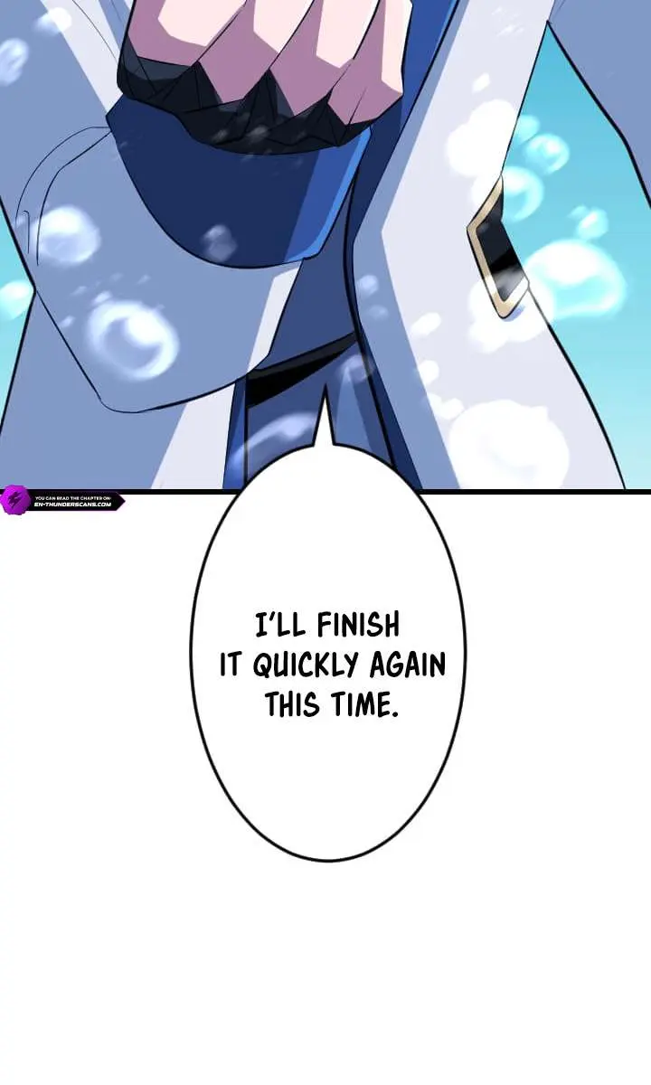 ??? Rank Hidden Equipment Musou Chapter 40 Page 88