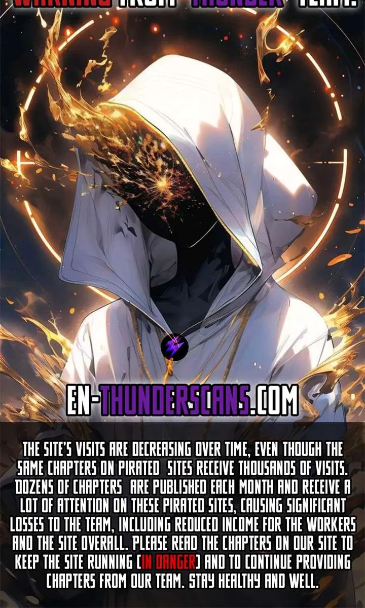 ??? Rank Hidden Equipment Musou Chapter 40 Page 92