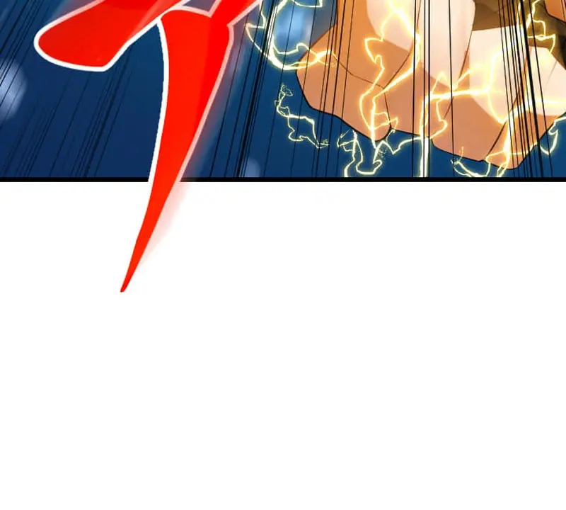 ??? Rank Hidden Equipment Musou Chapter 41 Page 37