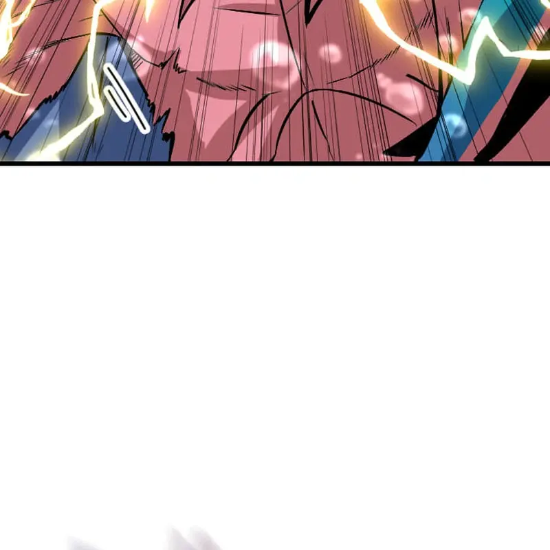 ??? Rank Hidden Equipment Musou Chapter 41 Page 45