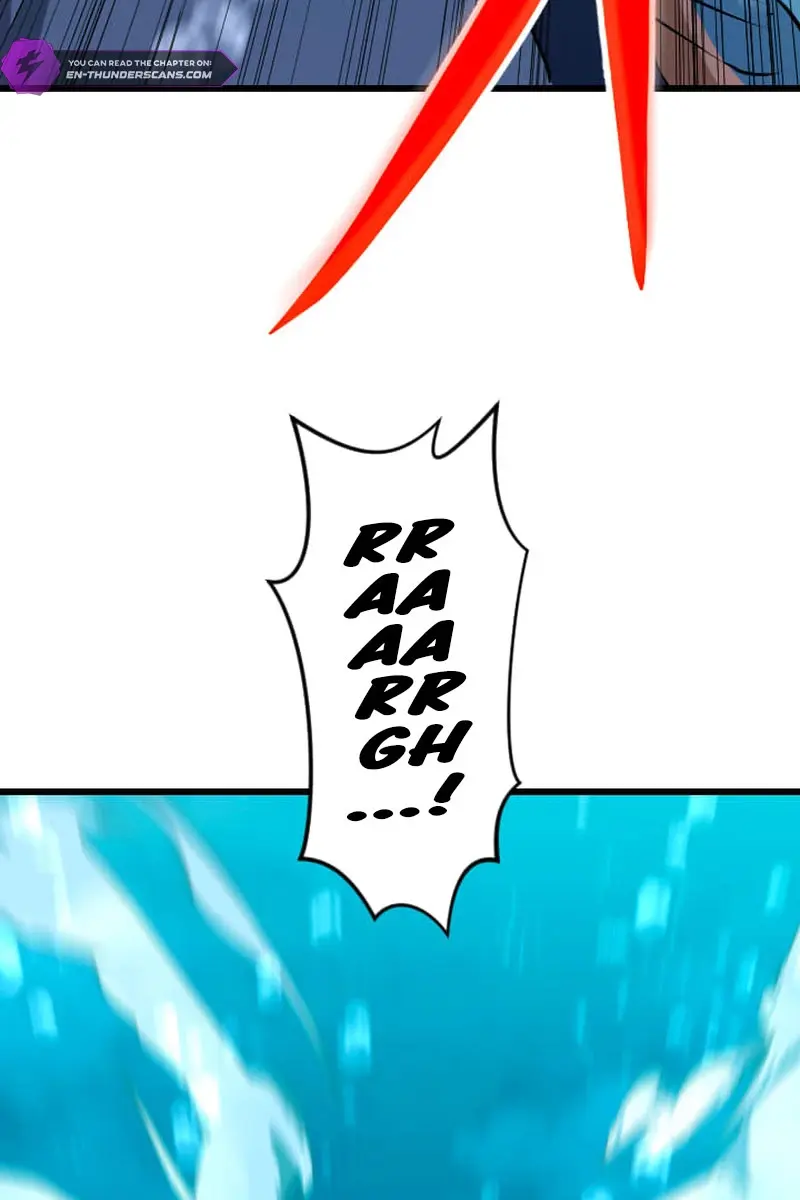 ??? Rank Hidden Equipment Musou Chapter 41 Page 62