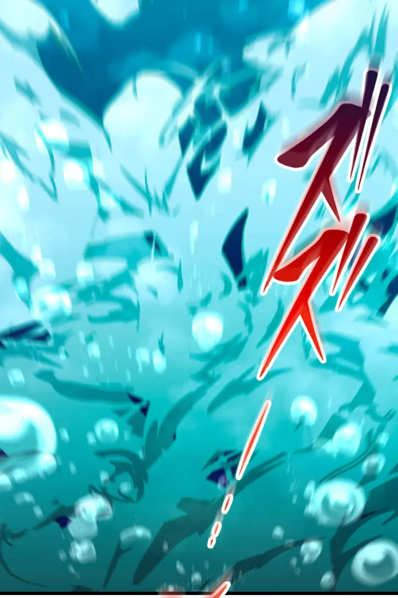??? Rank Hidden Equipment Musou Chapter 41 Page 63
