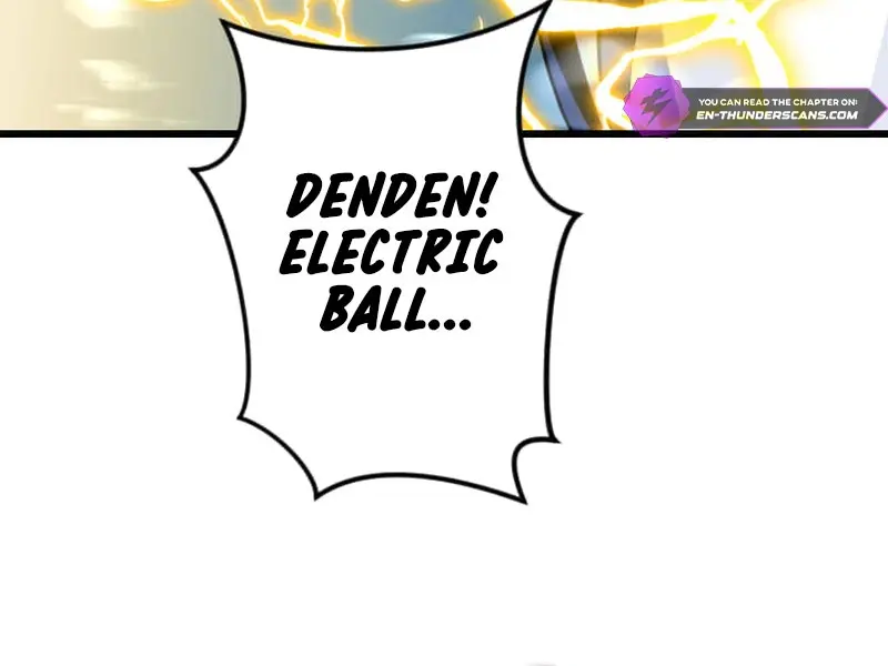 ??? Rank Hidden Equipment Musou Chapter 41 Page 75