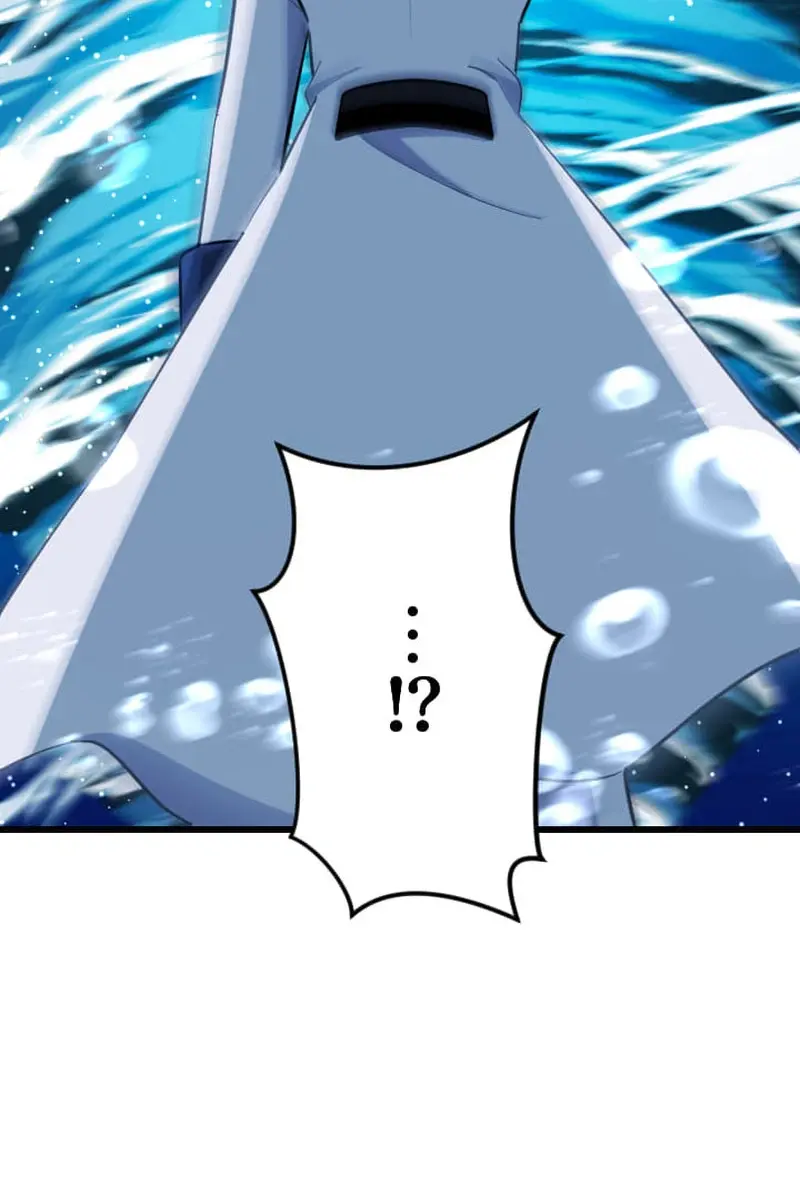 ??? Rank Hidden Equipment Musou Chapter 41 Page 77
