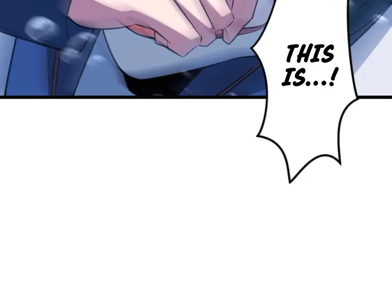 ??? Rank Hidden Equipment Musou Chapter 41 Page 79