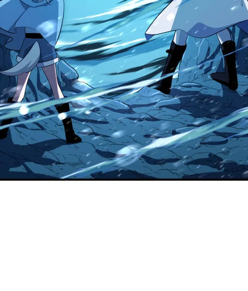 ??? Rank Hidden Equipment Musou Chapter 41 Page 83