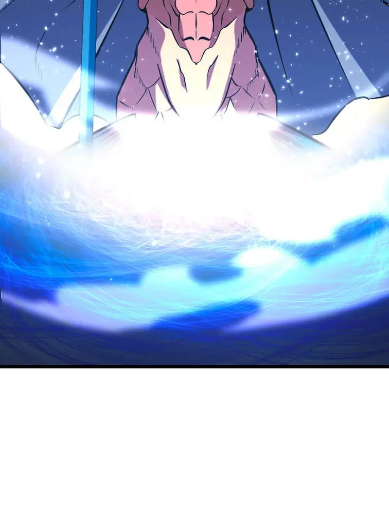 ??? Rank Hidden Equipment Musou Chapter 41 Page 93
