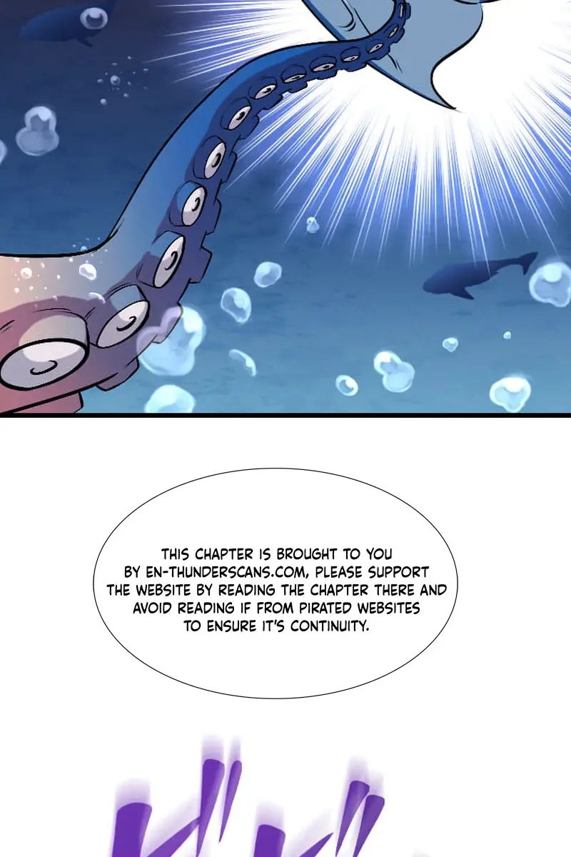??? Rank Hidden Equipment Musou Chapter 41 Page 101