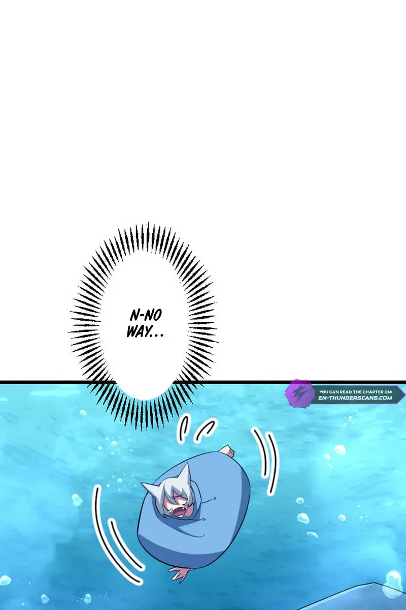 ??? Rank Hidden Equipment Musou Chapter 41 Page 116