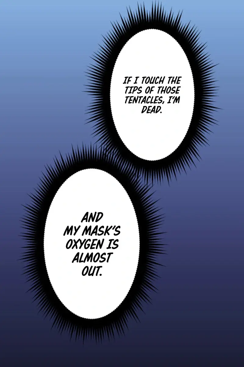 ??? Rank Hidden Equipment Musou Chapter 41 Page 126