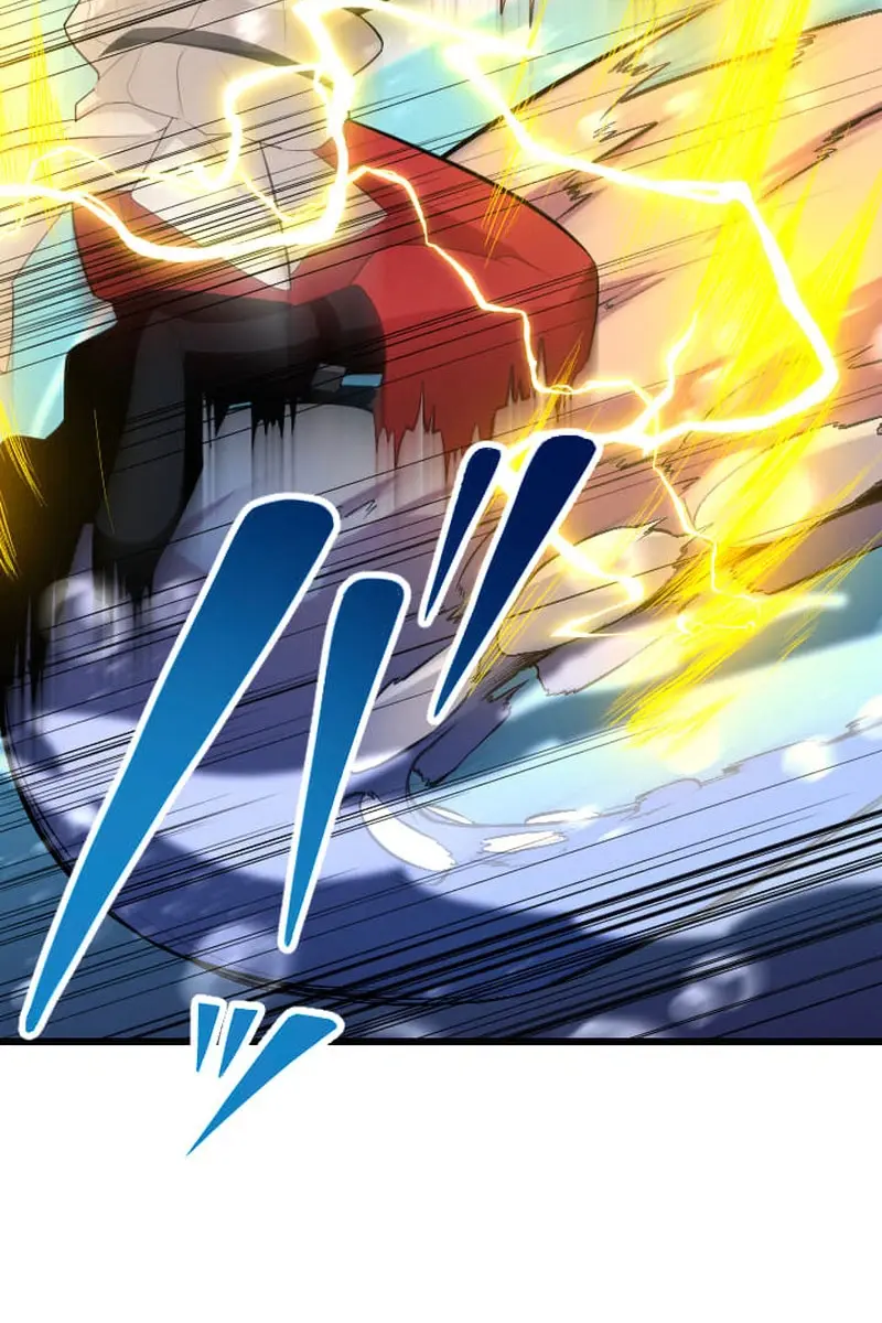 ??? Rank Hidden Equipment Musou Chapter 42 Page 15