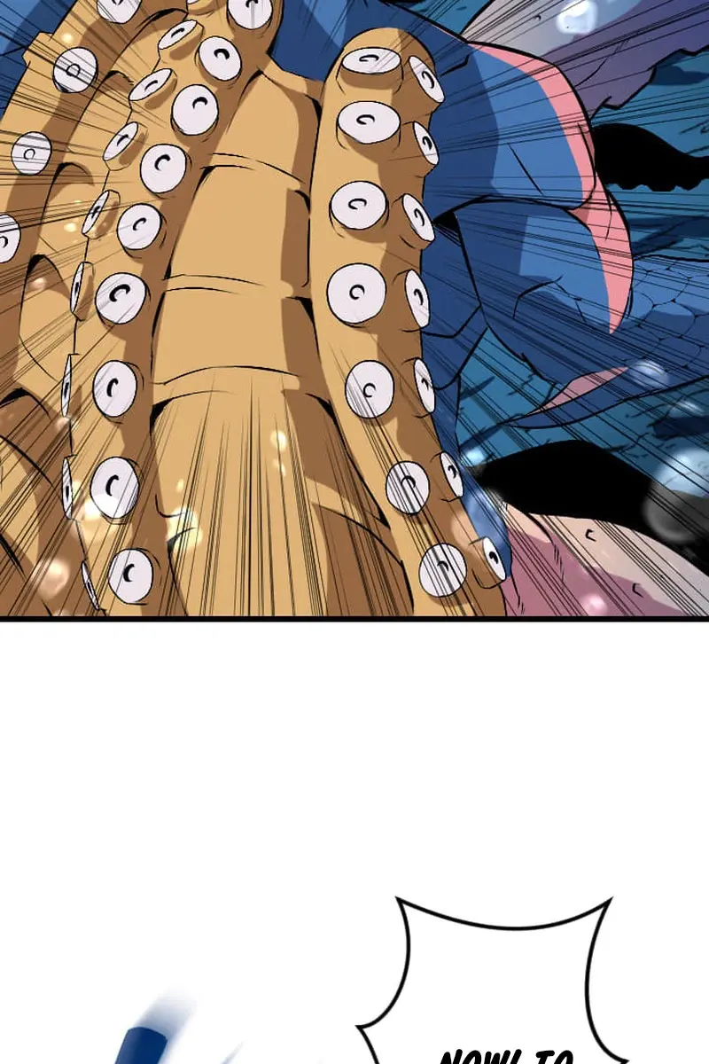 ??? Rank Hidden Equipment Musou Chapter 42 Page 58