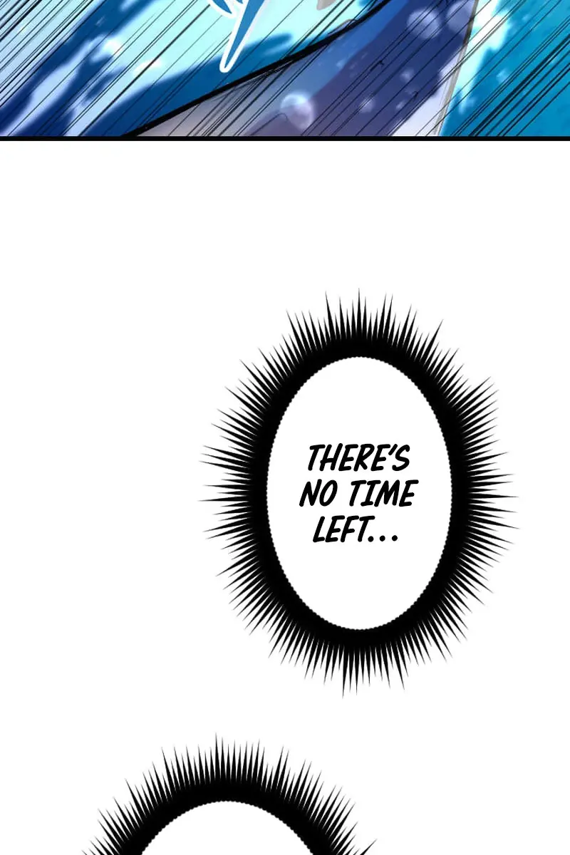 ??? Rank Hidden Equipment Musou Chapter 42 Page 66