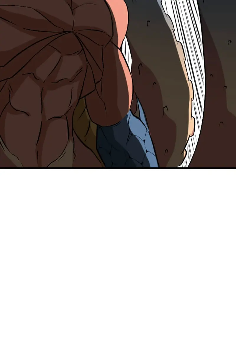 ??? Rank Hidden Equipment Musou Chapter 42 Page 70
