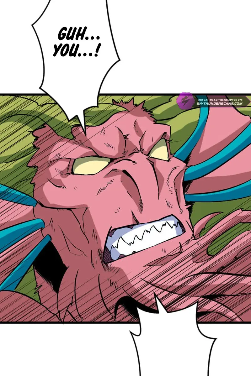 ??? Rank Hidden Equipment Musou Chapter 42 Page 75