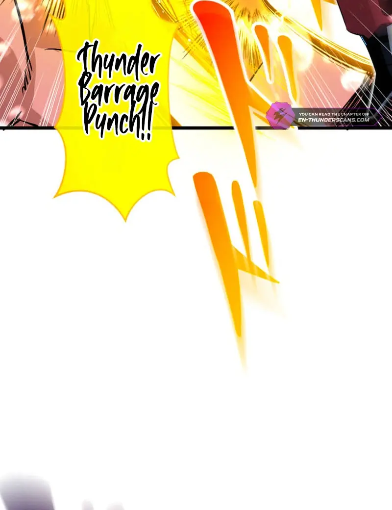 ??? Rank Hidden Equipment Musou Chapter 42 Page 88