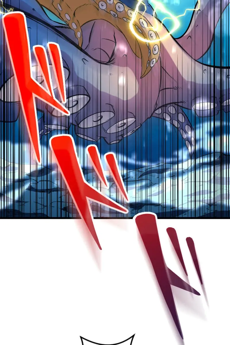 ??? Rank Hidden Equipment Musou Chapter 42 Page 90