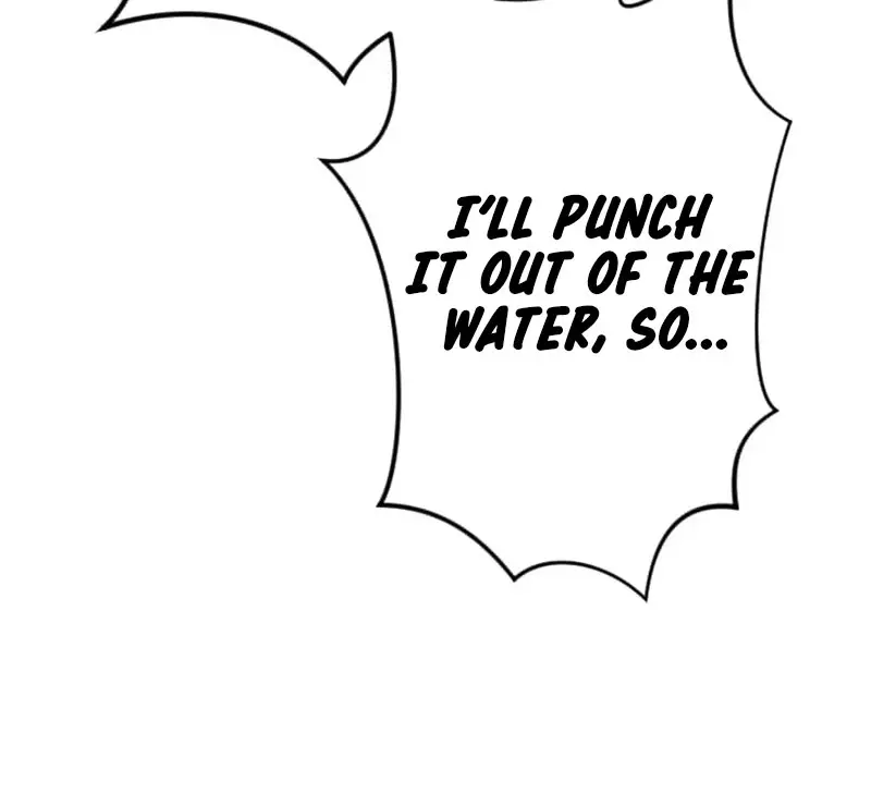 ??? Rank Hidden Equipment Musou Chapter 42 Page 95