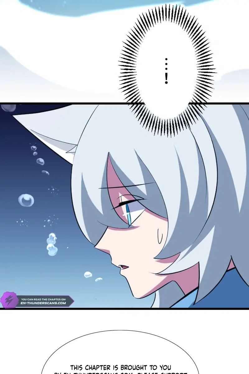 ??? Rank Hidden Equipment Musou Chapter 42 Page 100