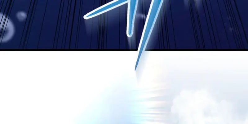 ??? Rank Hidden Equipment Musou Chapter 42 Page 106