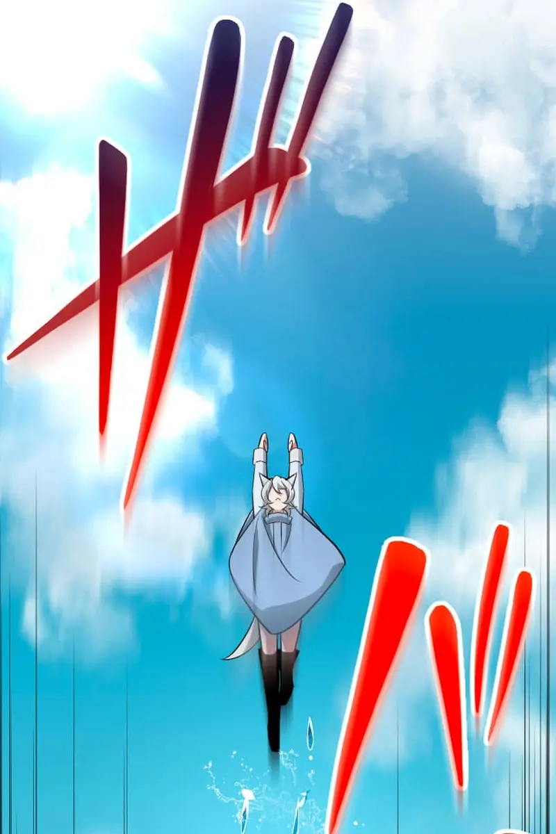 ??? Rank Hidden Equipment Musou Chapter 42 Page 107