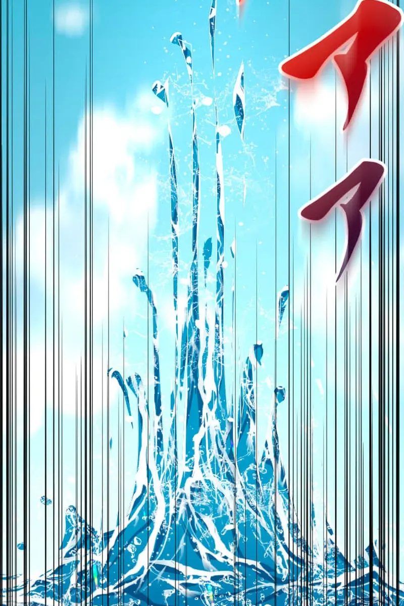 ??? Rank Hidden Equipment Musou Chapter 42 Page 108