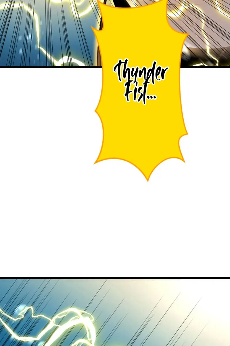 ??? Rank Hidden Equipment Musou Chapter 42 Page 113