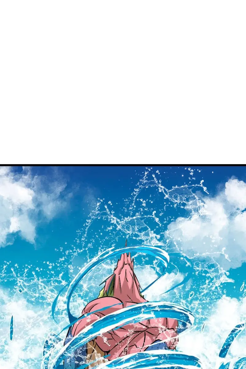 ??? Rank Hidden Equipment Musou Chapter 42 Page 117