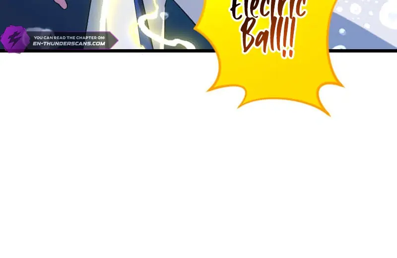 ??? Rank Hidden Equipment Musou Chapter 42 Page 120
