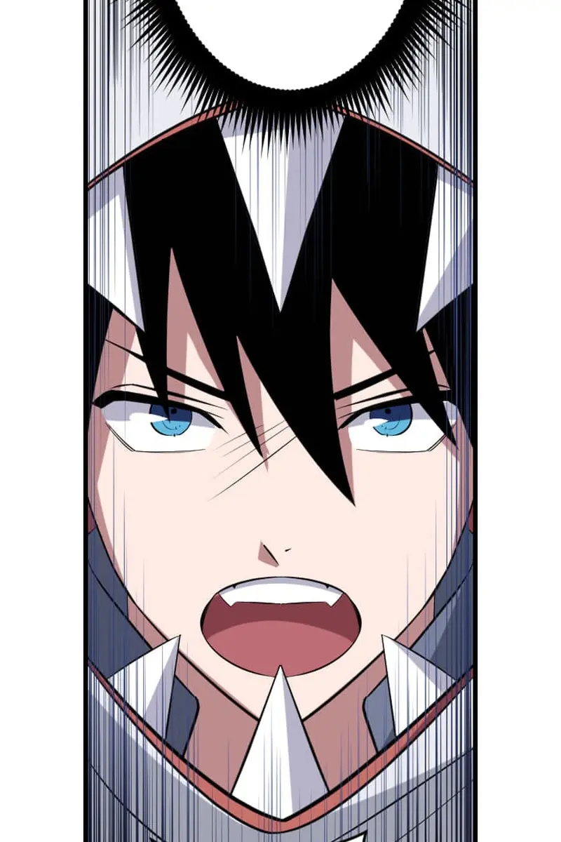 ??? Rank Hidden Equipment Musou Chapter 42 Page 123