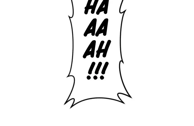 ??? Rank Hidden Equipment Musou Chapter 42 Page 128