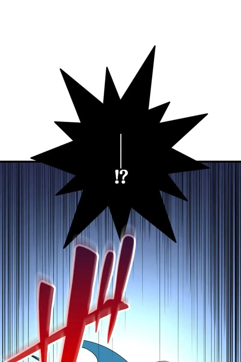 ??? Rank Hidden Equipment Musou Chapter 42 Page 130