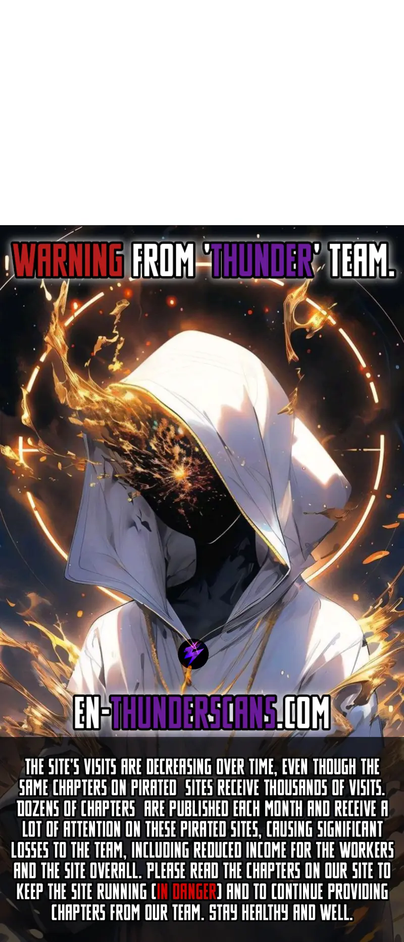??? Rank Hidden Equipment Musou Chapter 42 Page 134