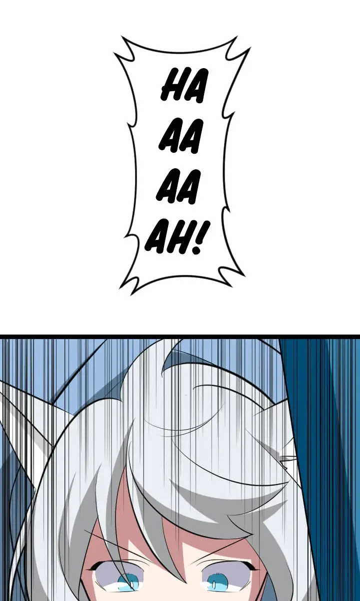 ??? Rank Hidden Equipment Musou Chapter 43 Page 3
