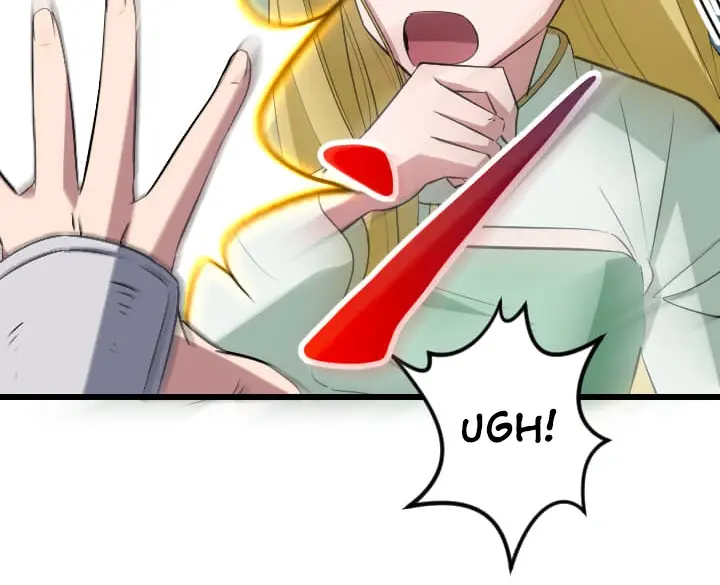 ??? Rank Hidden Equipment Musou Chapter 43 Page 62