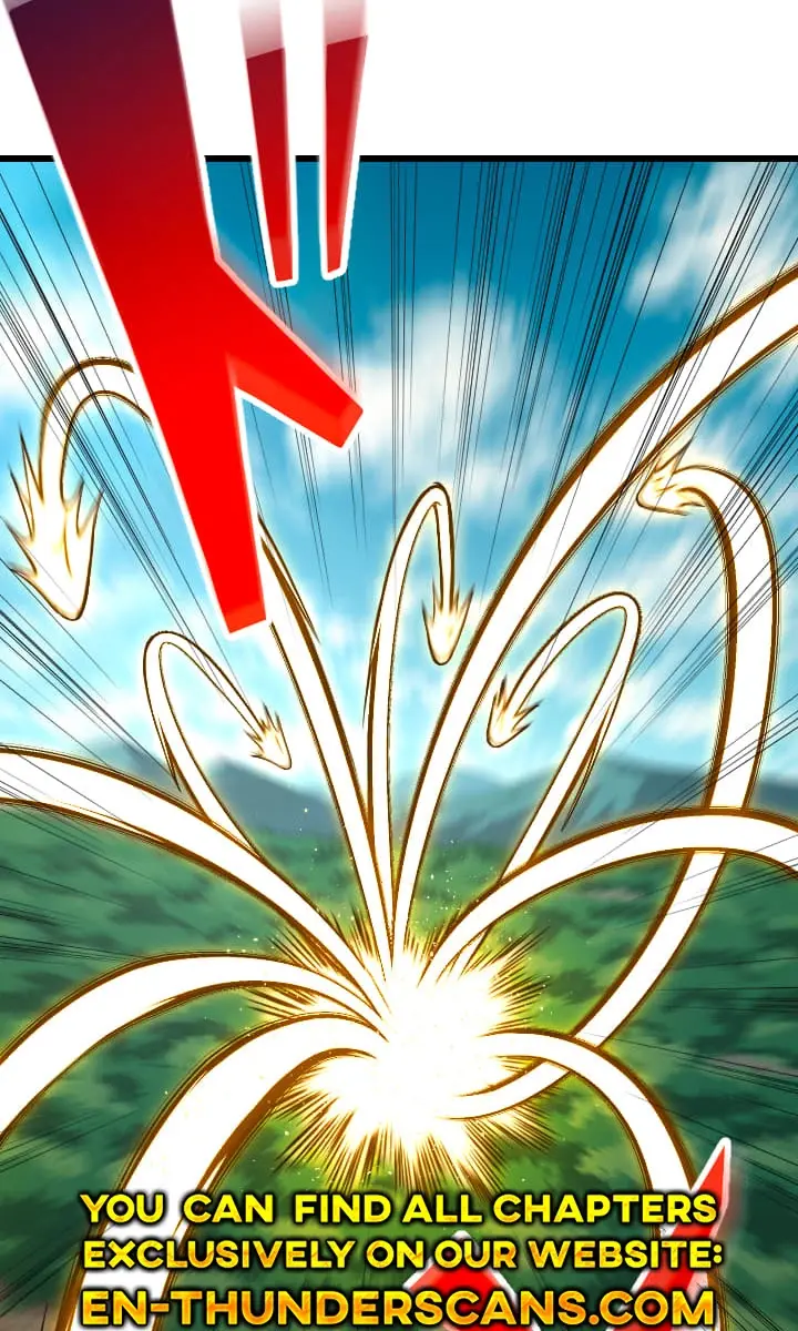??? Rank Hidden Equipment Musou Chapter 43 Page 84