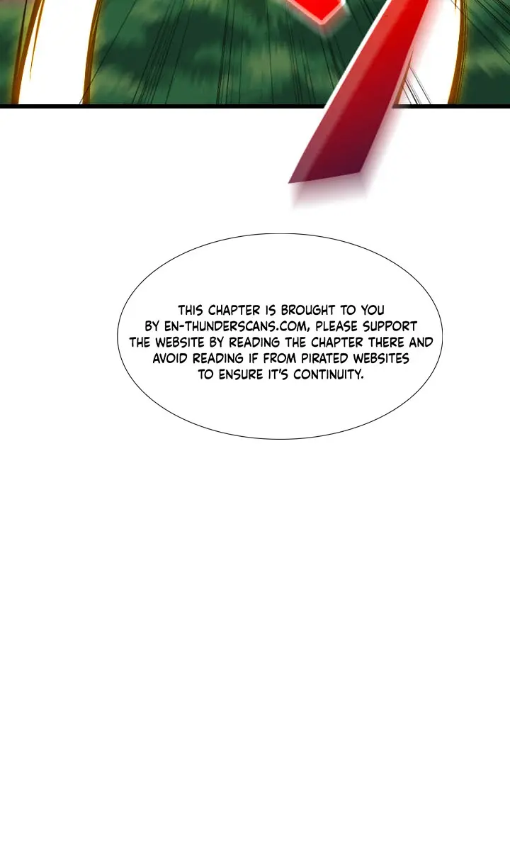 ??? Rank Hidden Equipment Musou Chapter 43 Page 85