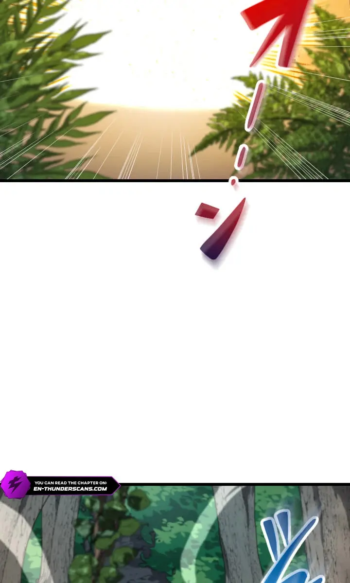 ??? Rank Hidden Equipment Musou Chapter 43 Page 88