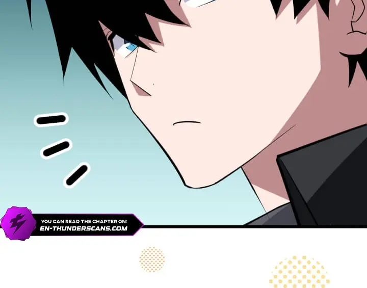 ??? Rank Hidden Equipment Musou Chapter 43 Page 92