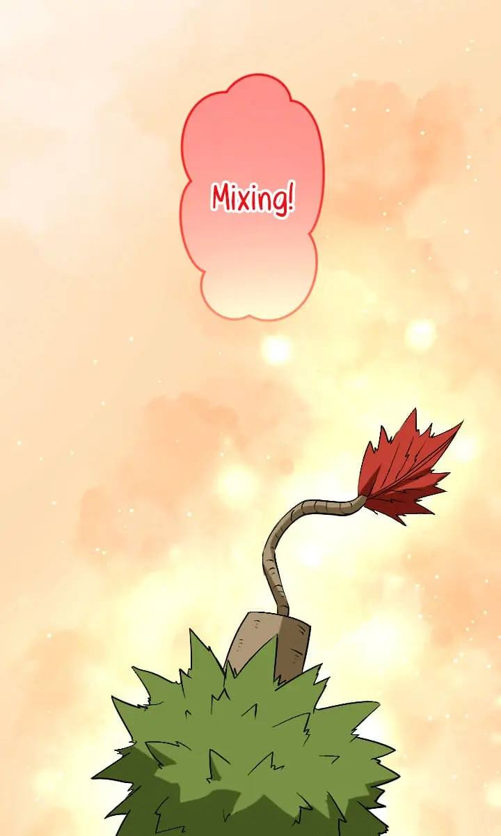 ??? Rank Hidden Equipment Musou Chapter 43 Page 106