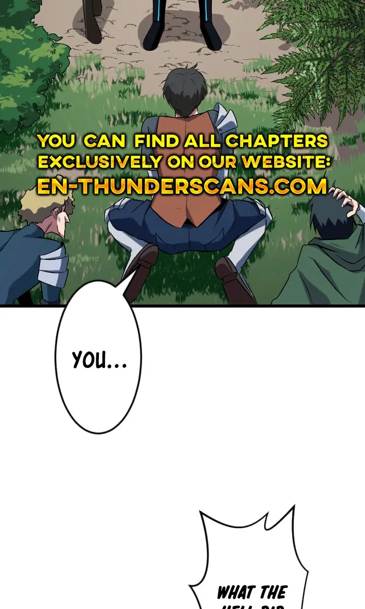 ??? Rank Hidden Equipment Musou Chapter 44 Page 4