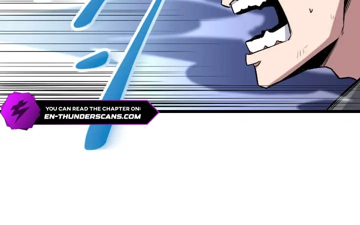 ??? Rank Hidden Equipment Musou Chapter 44 Page 9
