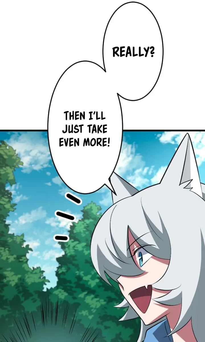 ??? Rank Hidden Equipment Musou Chapter 44 Page 24