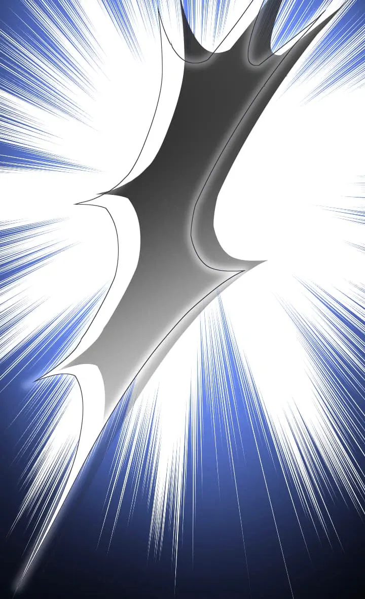 ??? Rank Hidden Equipment Musou Chapter 44 Page 30