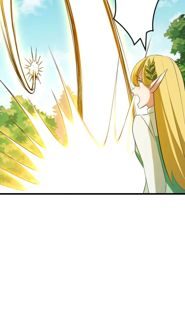 ??? Rank Hidden Equipment Musou Chapter 44 Page 43