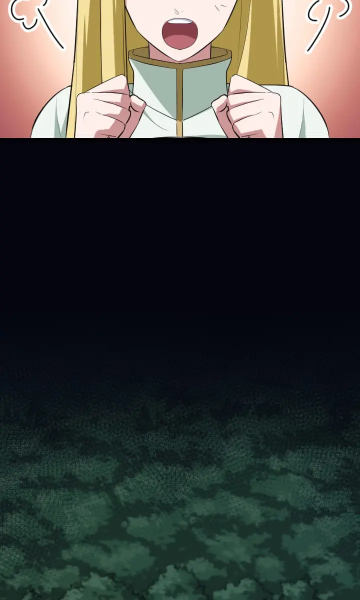 ??? Rank Hidden Equipment Musou Chapter 44 Page 67