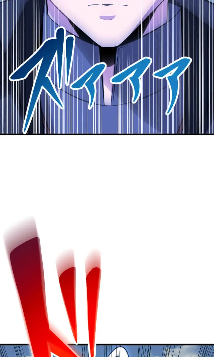 ??? Rank Hidden Equipment Musou Chapter 44 Page 97